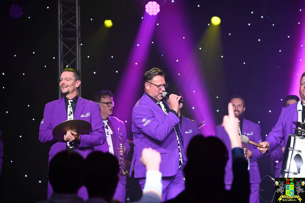 ../Images/11-11 2025 477.jpg